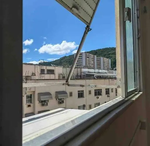 Tek Yatak Odalı Daire
